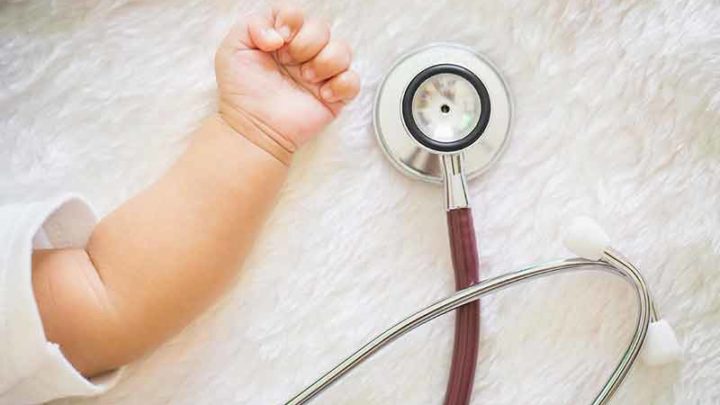 “Medici senza carriere”, scendono in campo i pediatri