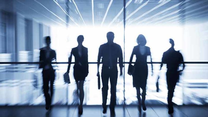 Equo compenso per gli incarichi professionali