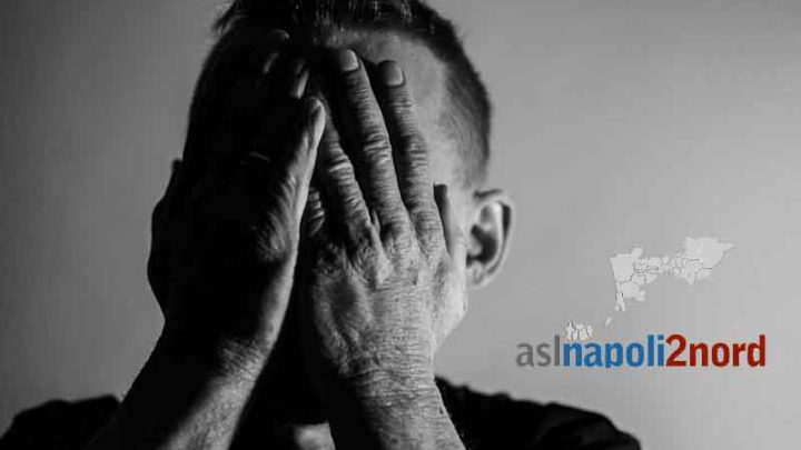 Tre giorni di…disagio mentale