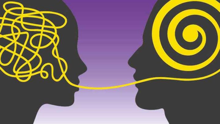 Oncologia, l’importanza dell’aiuto psicologico