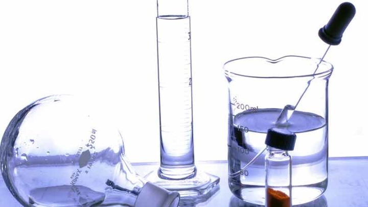 Qualità acque sannite, al via gli accertamenti