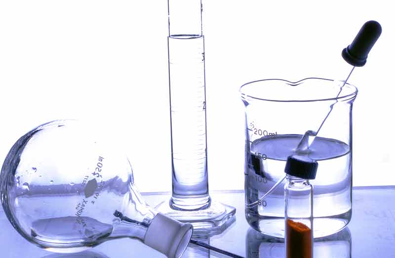 Qualità acque sannite, al via gli accertamenti