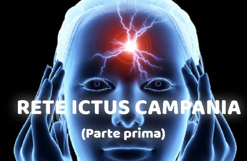 Campania e la rete dell’ictus che non c’è (prima parte)