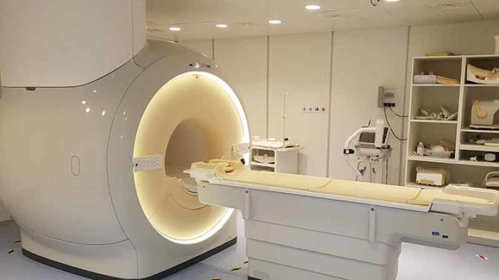 Debolezza post Covid, quale il percorso diagnostico più opportuno?