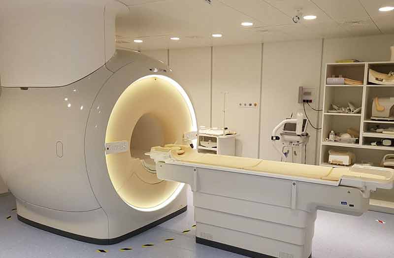 Debolezza post Covid, quale il percorso diagnostico più opportuno?