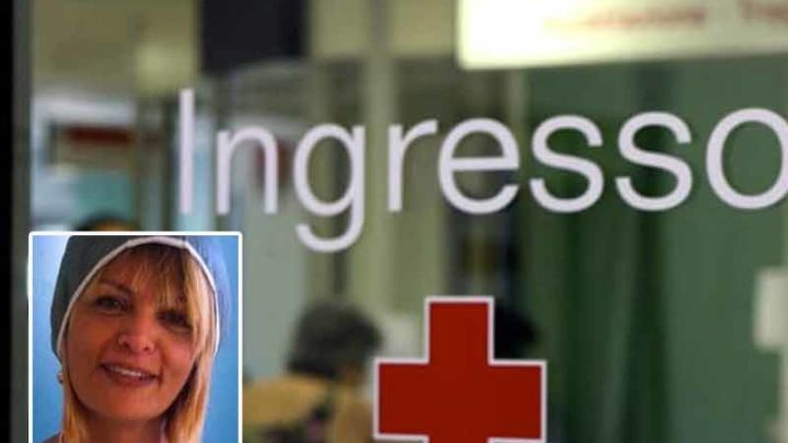 Ruggi, ecco il bed manager del Pronto soccorso