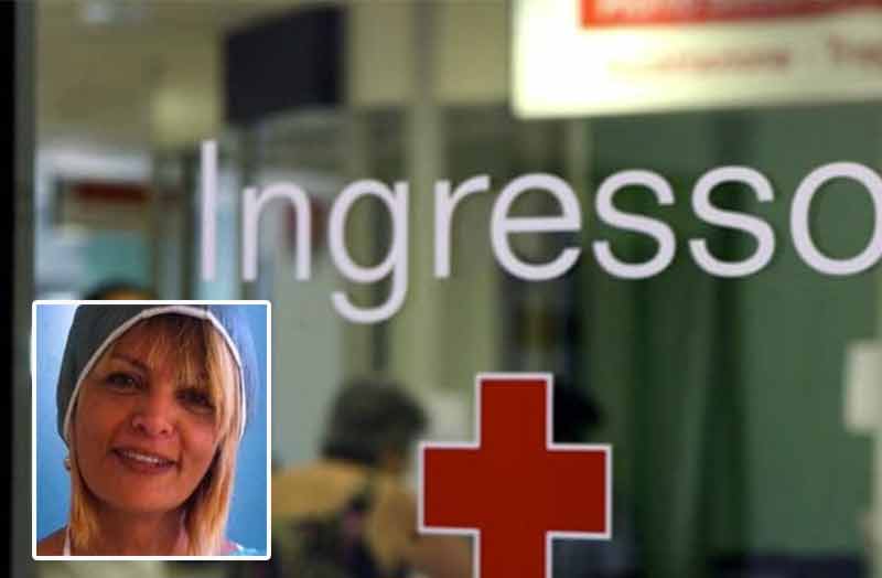 Ruggi, ecco il bed manager del Pronto soccorso