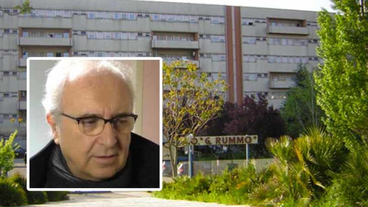 I Fatti più delle parole