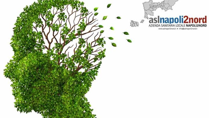 La psichiatria va potenziata