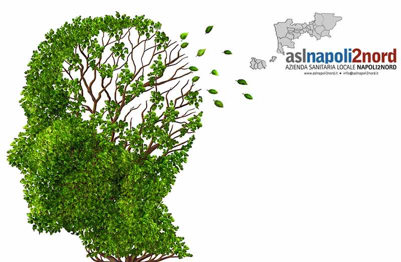 La psichiatria va potenziata