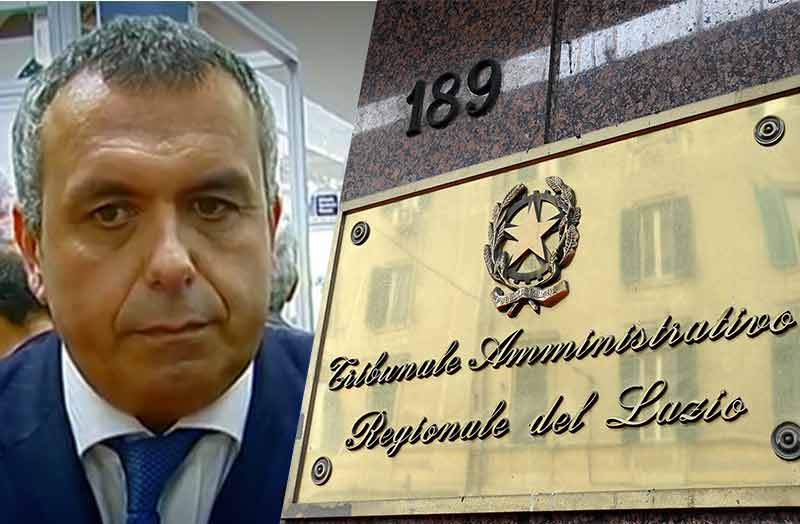 Il manager Bianchi o dentro o fuori
