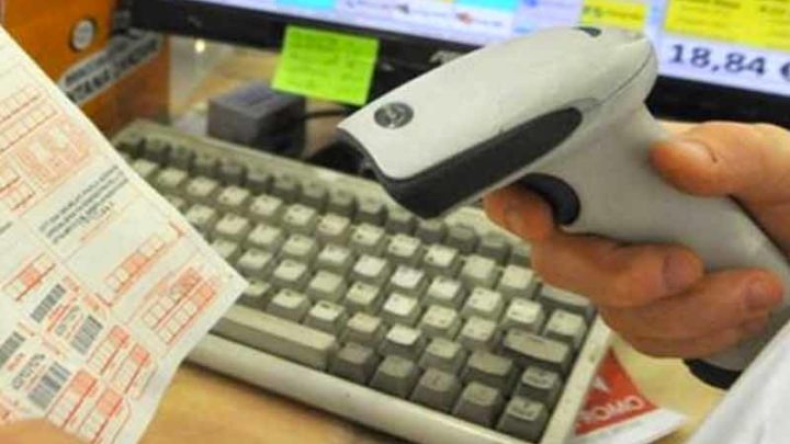 Asl Salerno: procedure per l’esenzione ticket