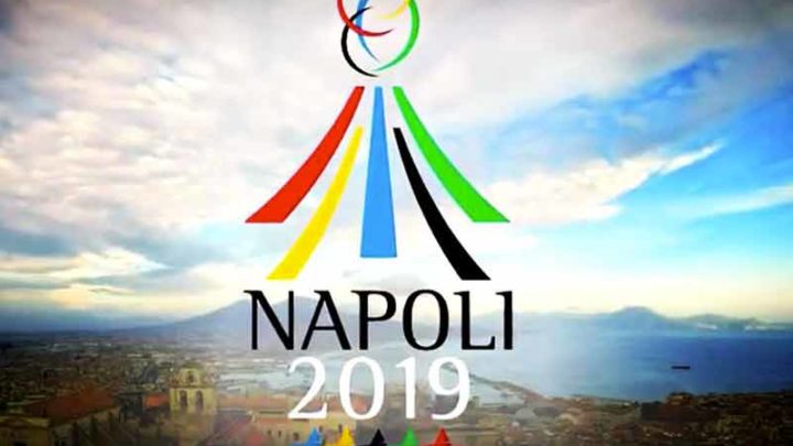 Eco-Universiade