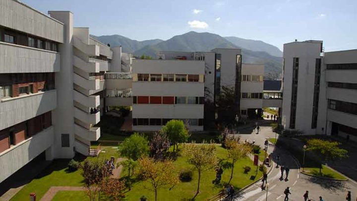 Master in management sanitario all’Università di Salerno