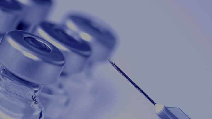 Vaccinazioni “scomode”
