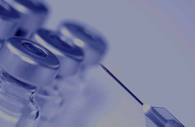 Vaccinazioni “scomode”