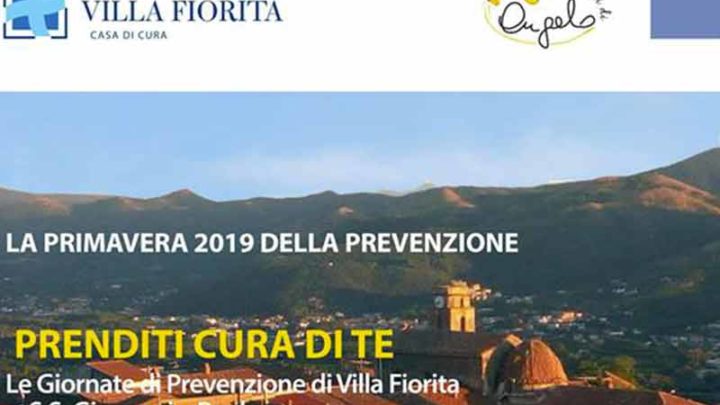 La prevenzione dell’endometriosi e non solo