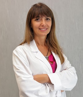 Terapia intensiva, staminali ed ematologia con trapianti: al Cardarelli il reparto diretto da Alessandra Picardo ottiene accreditamento internazionale JACIE