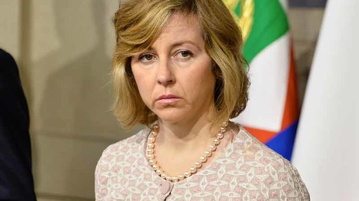 Sanità: interrogazione al Ministro sulle zone disagiate