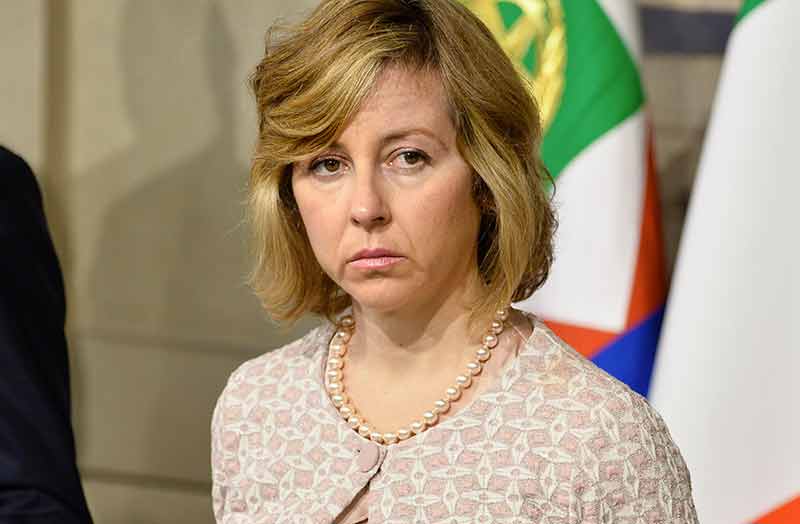 Sanità: interrogazione al Ministro sulle zone disagiate