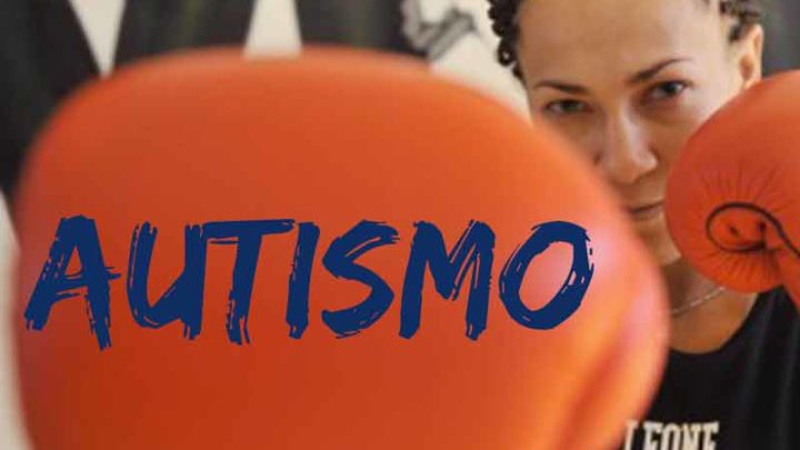 Asl Na2 Nord, rifinanziato per 5 milioni di euro il progetto pro autistici