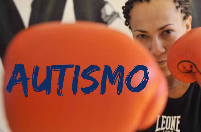 Studiosi autismo, appuntamento in Basilicata