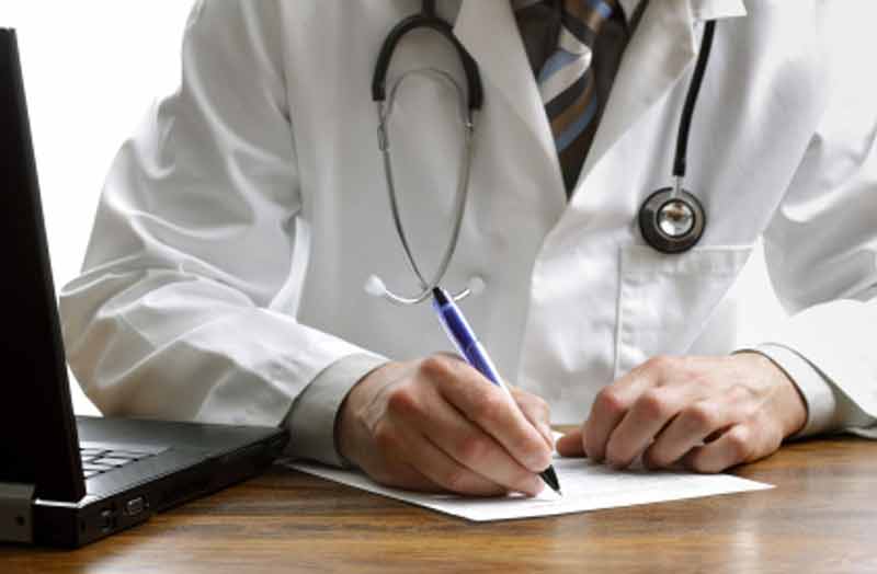 Case di Comunità, il governo accelera sulla riforma dei medici di famiglia