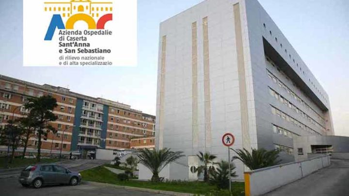 L’assistenza alle persone colpite dal cancro