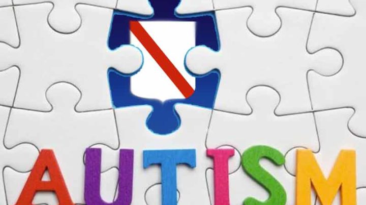 Spettro autistico, la Regione cambia “registro”