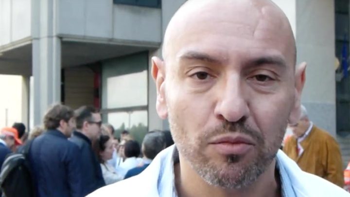 Medici di famiglia, al via l’iter per assegnazione ambiti carenti 2019