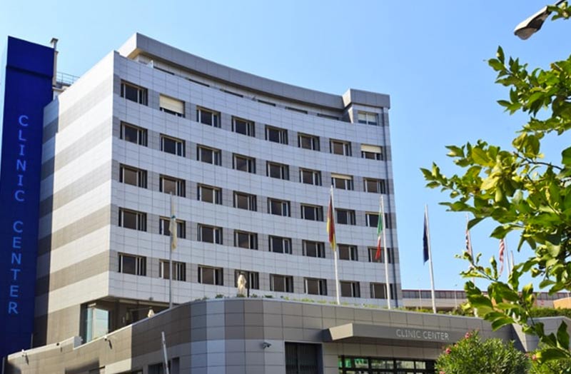 Sanità privata, crescono le adesioni per l’una tantum