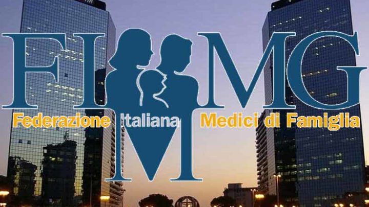 “Medici senza carriere”, la protesta perde un pezzo