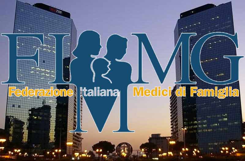 “Medici senza carriere”, la protesta perde un pezzo