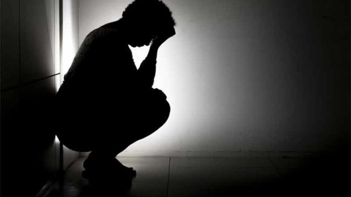 Pazienti psichiatrici sempre più figli di un Dio Minore