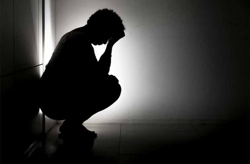 Ansia e stress in giovani adulti: effetti positivi dell’estratto secco di luppolo