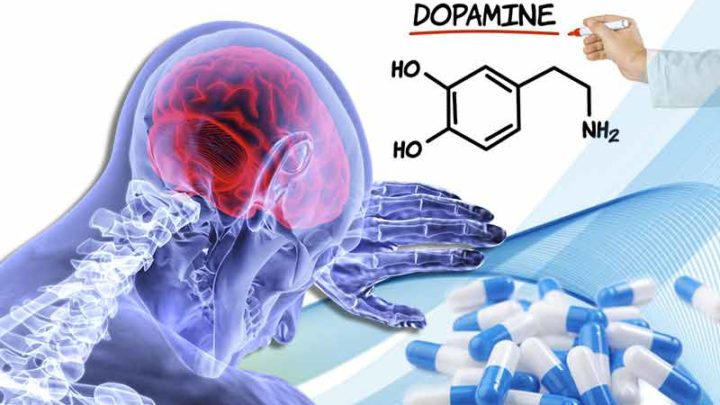 Affetti da Parkinson, non trovano le medicine