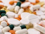 Farmaci carenti? Aifa, Assofarm, Federfarma e FarmacieUnite: accordo per l’ordine diretto