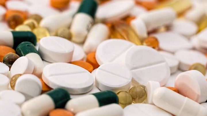 Molti farmaci sono resi inefficaci dalle alte temperature: consigli utili per conservarli