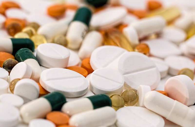 Farmaci carenti? Aifa, Assofarm, Federfarma e FarmacieUnite: accordo per l’ordine diretto