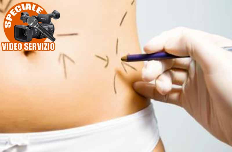 I rimedi per la cura del corpo