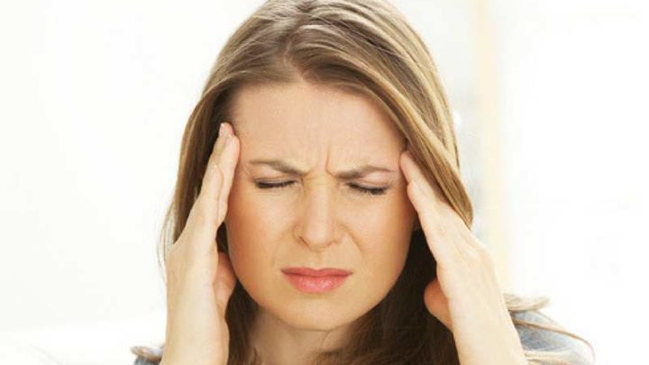 Mal di Testa frequente, quali possono sono i fattori scatenanti