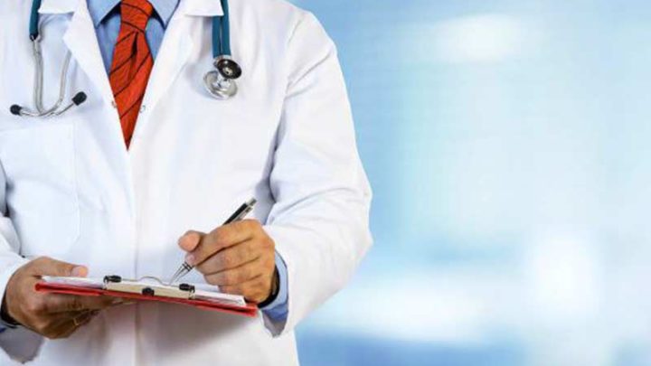Medicina generale, verso la piena equiparazione delle specializzazioni