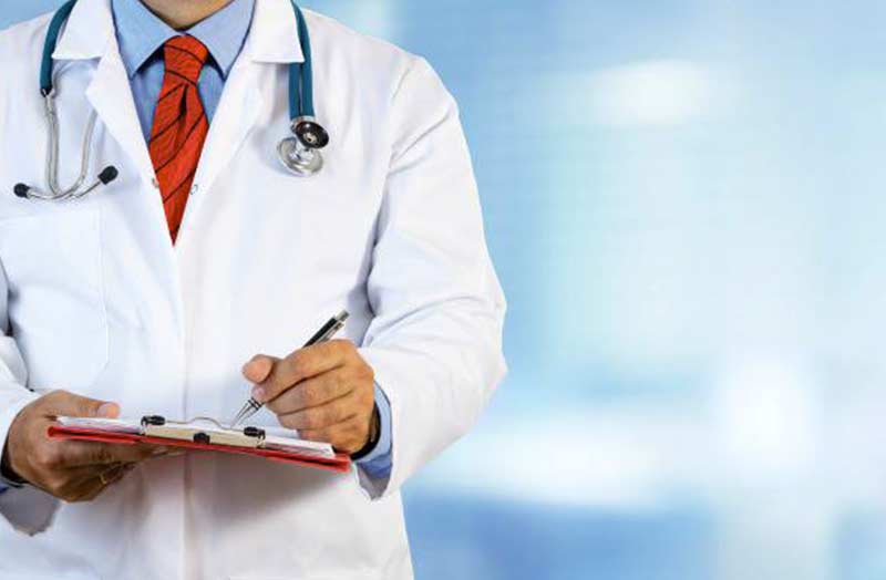 Responsabilità medica in tema pubblicitario