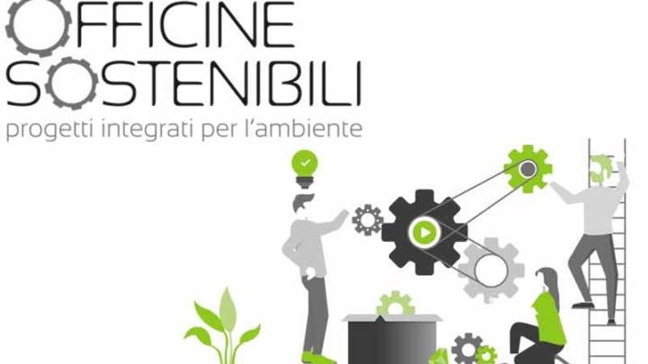 Igiene urbana