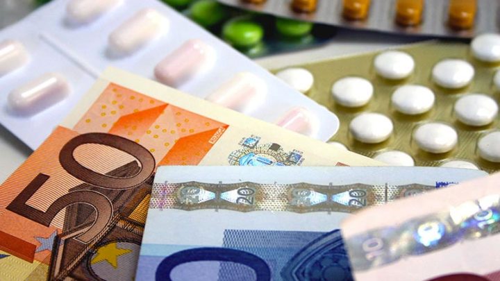Farmaci, l’impatto per l’Europa del taglio ai prezzi negli Usa