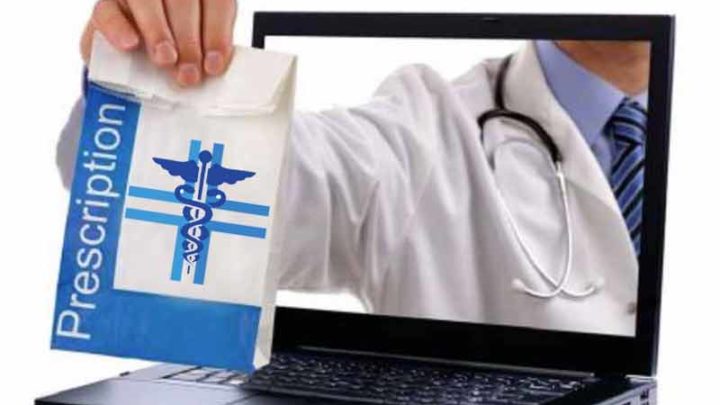 Veterinaria, ricette informatiche in crescita