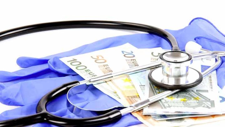 Sanità privata Siglata la preintesa per il rinnovo del contratto