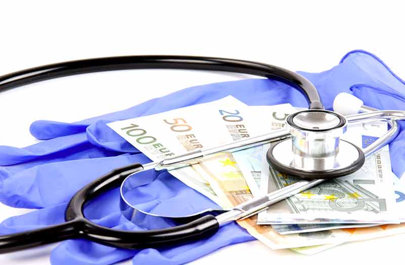 Sanità privata Siglata la preintesa per il rinnovo del contratto