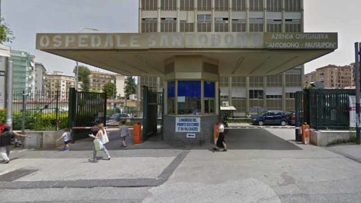 Noemi, timidi segnali di ripresa ma resta in prognosi riservata