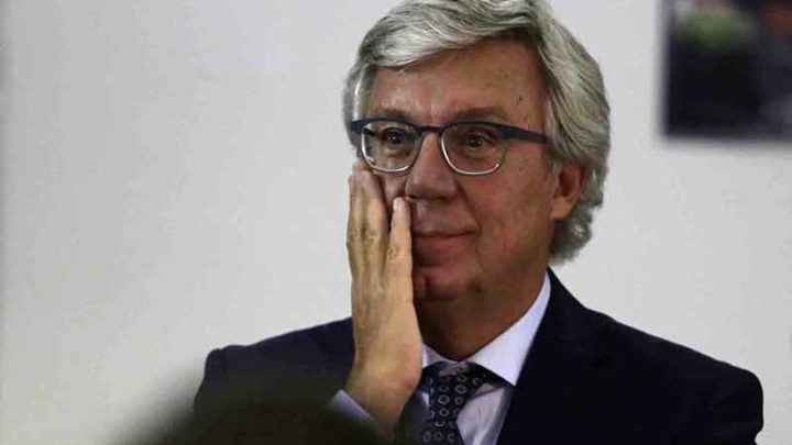 C’è anche una sanità che funziona